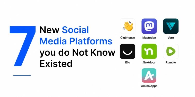 7 New Social Media big img