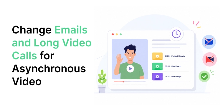 Change Emails big img