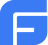 Goodfirm Review