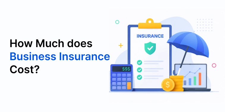 Business Insurance Cost big img