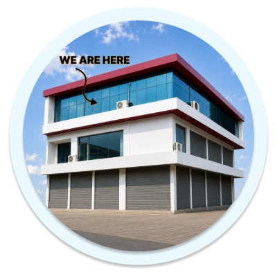 andswitchtech footer image