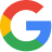 google review image