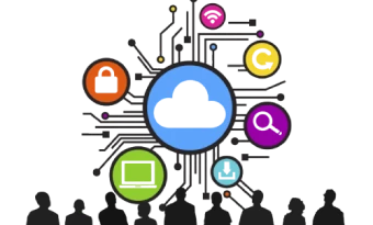 help your company shift to a digital culture blog image