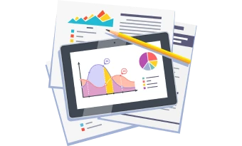 how much does business insurance cost blog image