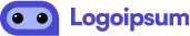 logoipsum-250