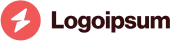 logoipsum-264