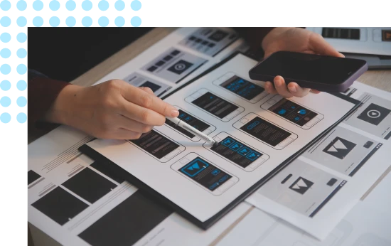ui ux design image