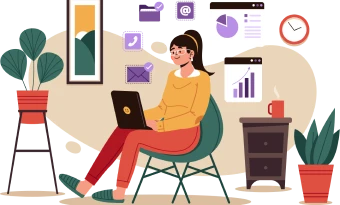 what you need to know about the future of remote working blog image