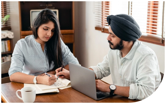 Business stratergy