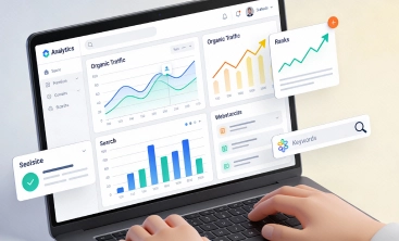 seo services