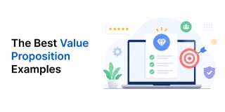 The Best Value Proposition