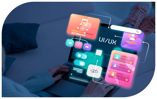 ui ux design image