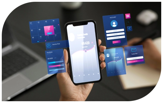 app development image