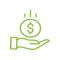 Cost-Effective Solutions