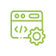 Custom Design & Integration
