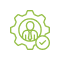 Experienced Shopify Experts