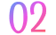 01 (1)