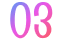 01 (2)