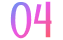01 (3)