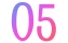 01 (4)