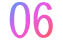 01 (5)