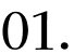 01_