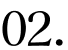 02_