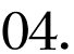 04_
