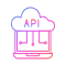 API & Third-Party Integration