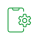 App Development image