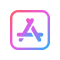 App Store Submission