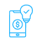 Enterprise Flutter App Solutions