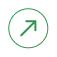 android arrow image