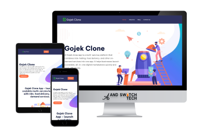 gohekclone