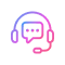iOS App Maintenance & Support