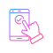 iOS App Testing & Quality Assurance