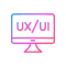 iOS UIUX Design