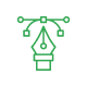 ui ux icone image