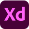 Adobe XD image