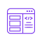 Business Website Development image