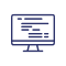 Custom UI/UX Design image