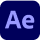 Graphic Design Adobe After Effects