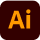 Graphic Design Adobe Illustrator