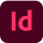 Graphic Design Adobe InDesign