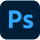 Graphic Design Adobe Photoshop