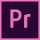 Graphic Design Adobe Premiere Pro