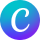 Graphic Design Canva
