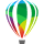 Graphic Design CorelDRAW
