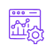 Website Maintenance & Support image