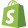 Website Shopify image